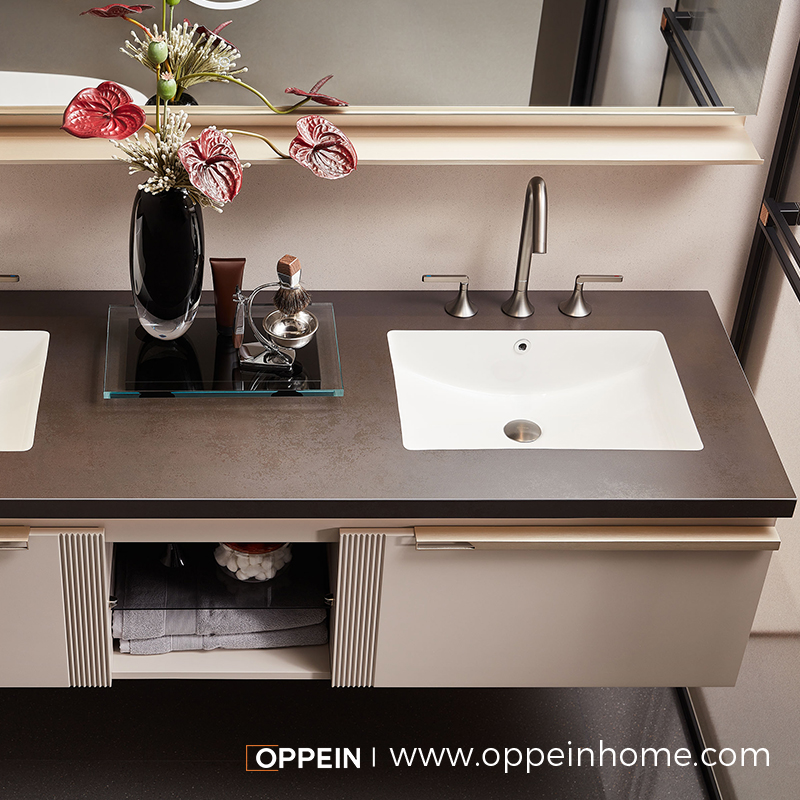 Vanity Mirror