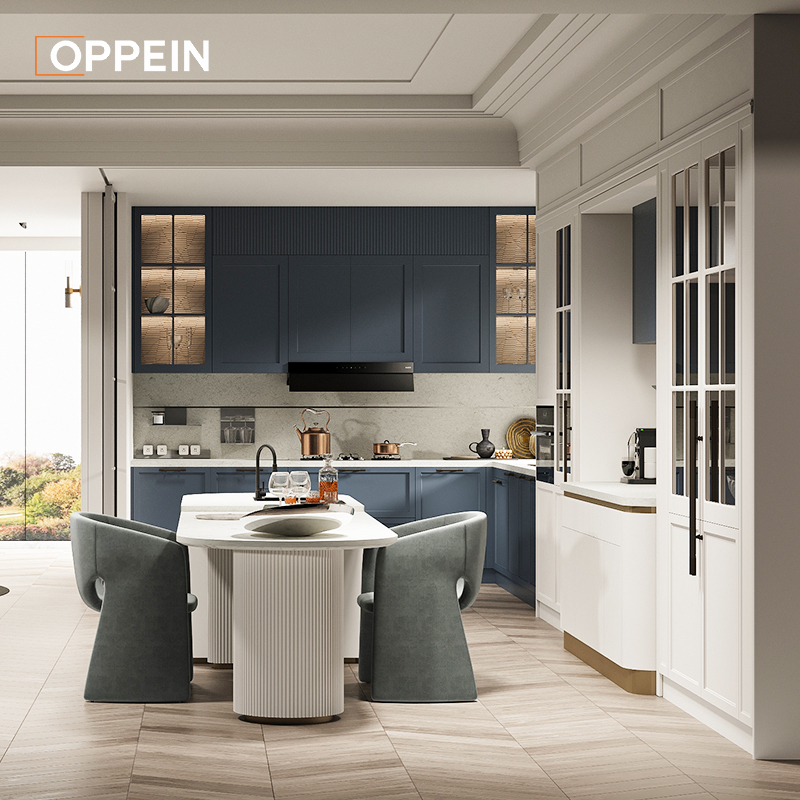 Kitchen Design